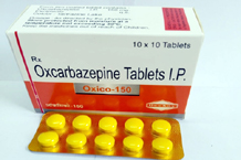  Best pcd pharma company in punjab	tablet o oxcarbazepine.jpeg	